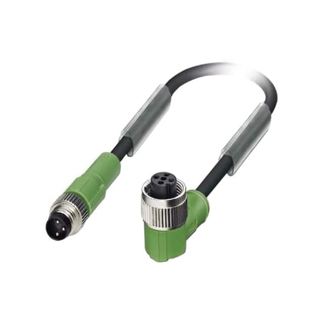 1682359 Phoenix Contact  Assemblaggi di cavi